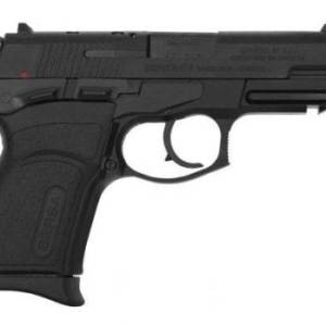 Bersa Thunder 45 Ultra Cmp Pro Series-0