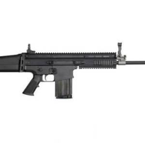 FN Scar 17S 308 20RD-0