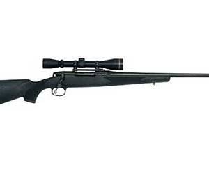 Marlin X7 243 Winchester -0