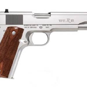 Remington 1911 .45 ACP-0