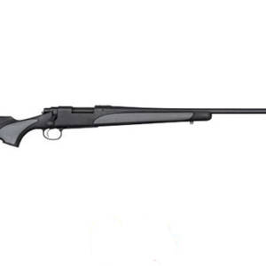 Remington 700 SPS 300-0
