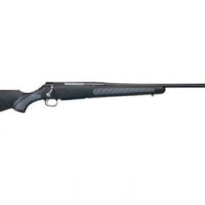 Thompson/Center Venture BA 280-0