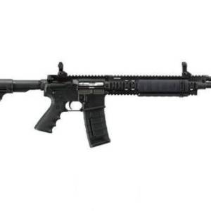 Ruger-SR556FB AR15-0