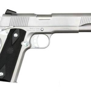 Umarex | Regent R200S 45AP 1911-0