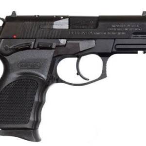 Bersa Thunder 40 Ultra Cmp-0