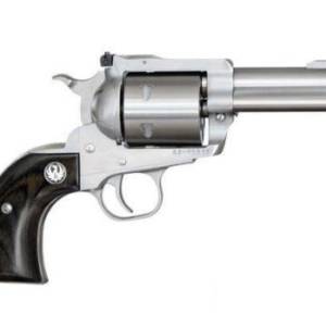 Ruger Super Blackhawk 44M-0