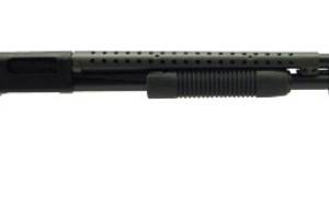 Mossberg Special 590 12G-0