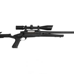 Legacy Howa Axiom Heavy Barrel-0