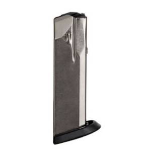 FNX-40 40SW 14RD Black Magazine-0