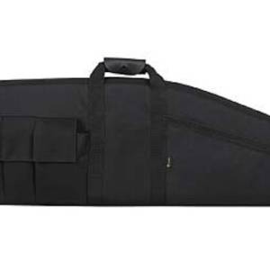 Allen Assult Rifle Case 37"-0