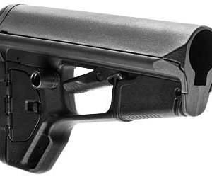 Magpul ACS-L Carbine Stock-0