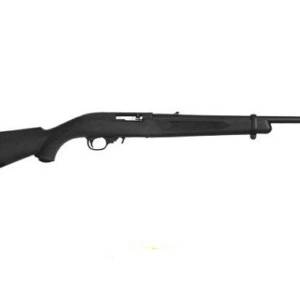 Ruger 10/22 Carbine 22LR-0