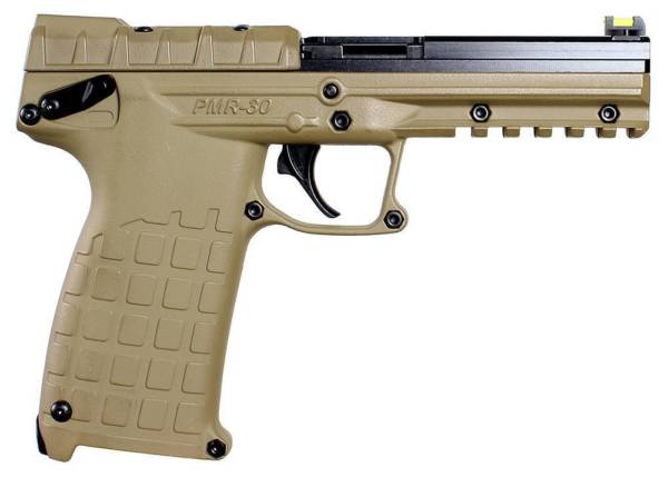 Kel-Tec PMR 30 .22WMR FDE-0