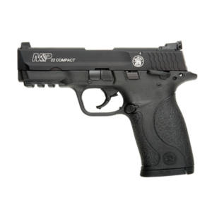 S&W M&P 22 Compact .22LR-0