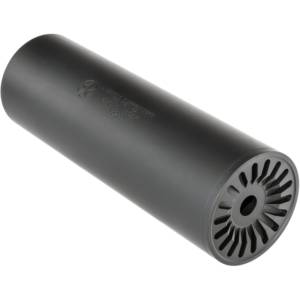 Liberty Suppressors Chaotic-0