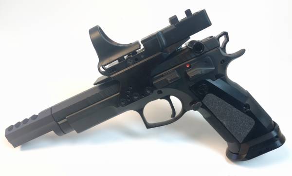 CZ 75 TS CzechMate-0