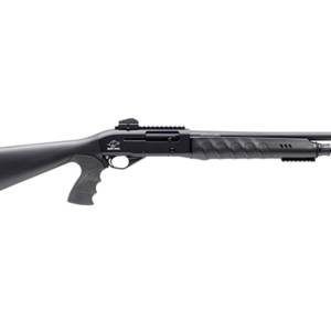 Legacy Citadel Boss Hog Tactical 12 gauge Shotgun-0