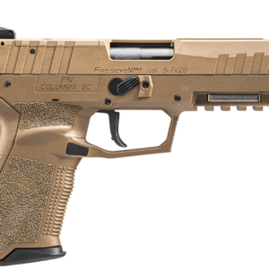 FN Five-Seven MRD FDE