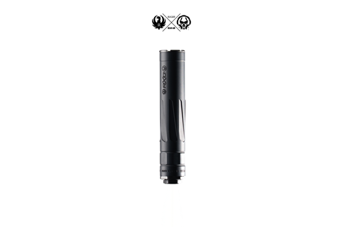 Dead Air RXD22Ti